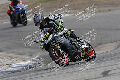 media/May-26-2025-Lets Ride (Mon) [[3bf1de1d65]]/B Group/220pm (Off Ramp)/